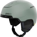 Giro Jackson MIPS matte glacier green