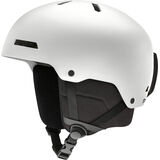 Smith Rodeo matte white