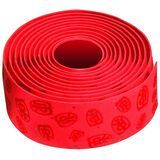 Ritchey Comp Cork Bar Tape red