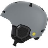 POC Fornix MIPS granite grey matt