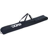 Evoc Ski Bag L/XL black