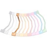 OAK Components Plasmadapt Bremsadapter PM +20 mm copper