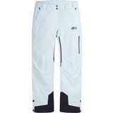 Picture Hermiance Pants ice melt
