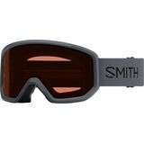 Smith Transfer RC36 / slate