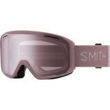 Smith Blazer Ignitor Mirror / dusk