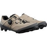 Shimano SH-XC503 XC sand beige