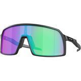 Oakley Sutro Prizm Golf / matte black