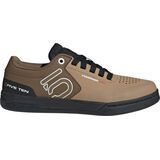 Five Ten Freerider Pro cardboard/off white/core black