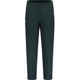 Maloja MusalaM. mountain pine