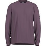 Maloja PonzettiM. stormy lilac