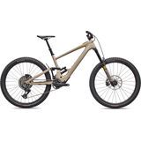 Specialized Turbo Kenevo SL 2 Expert sandstone metallic