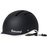 Thousand JR Kids carbon black