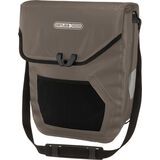ORTLIEB Pedal-Mate dark sand