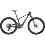 Scott Spark RC Team Issue carbon black