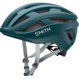 Smith Persist MIPS matte cenote