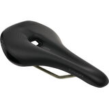 Ergon SM Pro Men M/L stealth