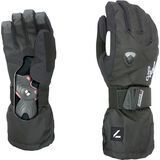 Level Butterfly W black