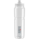 Elite Fly 2020 - 950 ml transparent-grau