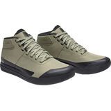 Fox Union Canvas Mid adobe