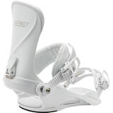 Nitro Cosmic white