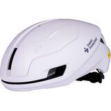 Sweet Protection Falconer Aero 2Vi MIPS light lilac