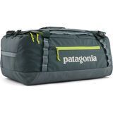 Patagonia Black Hole Duffel 55L nouveau green