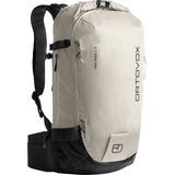 Ortovox Free Rider 26 S white tea