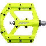 HT Components ME03 neon yellow