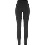 Craft Active Comfort Pants 2 W black