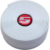 SRAM SuperSuede Bar Tape white