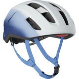Lazer Sphere KinetiCore matte airy blue