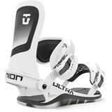 Union Ultra Men’s white