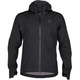 Fox Defend 3L Water Jacket black