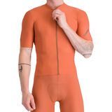 Sportful Hyperepic Jersey sienna glow