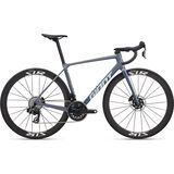 Giant TCR Advanced Pro 0 AXS midnight moon