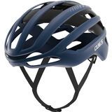 Q36.5 AirBreaker 2.0 nautica blue