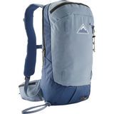 Patagonia Snowdrifter 20L barnacle blue