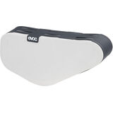 Evoc Multi Frame Pack WP 0,7 sand