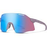 Smith Vert ChromaPop Low Light Rose Blue Mir / matte meteorite crystal