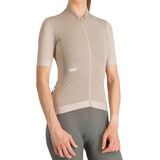 Sportful SRK 2 W Jersey sand