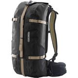 ORTLIEB Atrack 25 L black