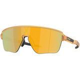 Oakley Corridor SQ Prizm 24k / matte trans light curry