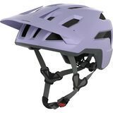 Alpina Taunus lilac matt