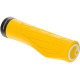 Ergon GA3 Large yellow mellow