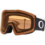 Oakley Fall Line L Prizm Persimmon / matte black