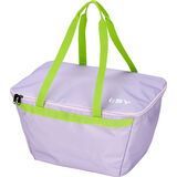 i:SY Cool Bag lavender