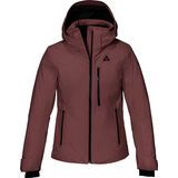 Schöffel Jacket Style Trifex WMS dark twilight 