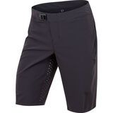 Pearl Izumi Summit Shell Short phantom