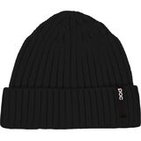 POC Beanie Short uranium black