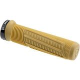 Leatt Grips ReaFlex 6.0 Half Waffle Thin gum